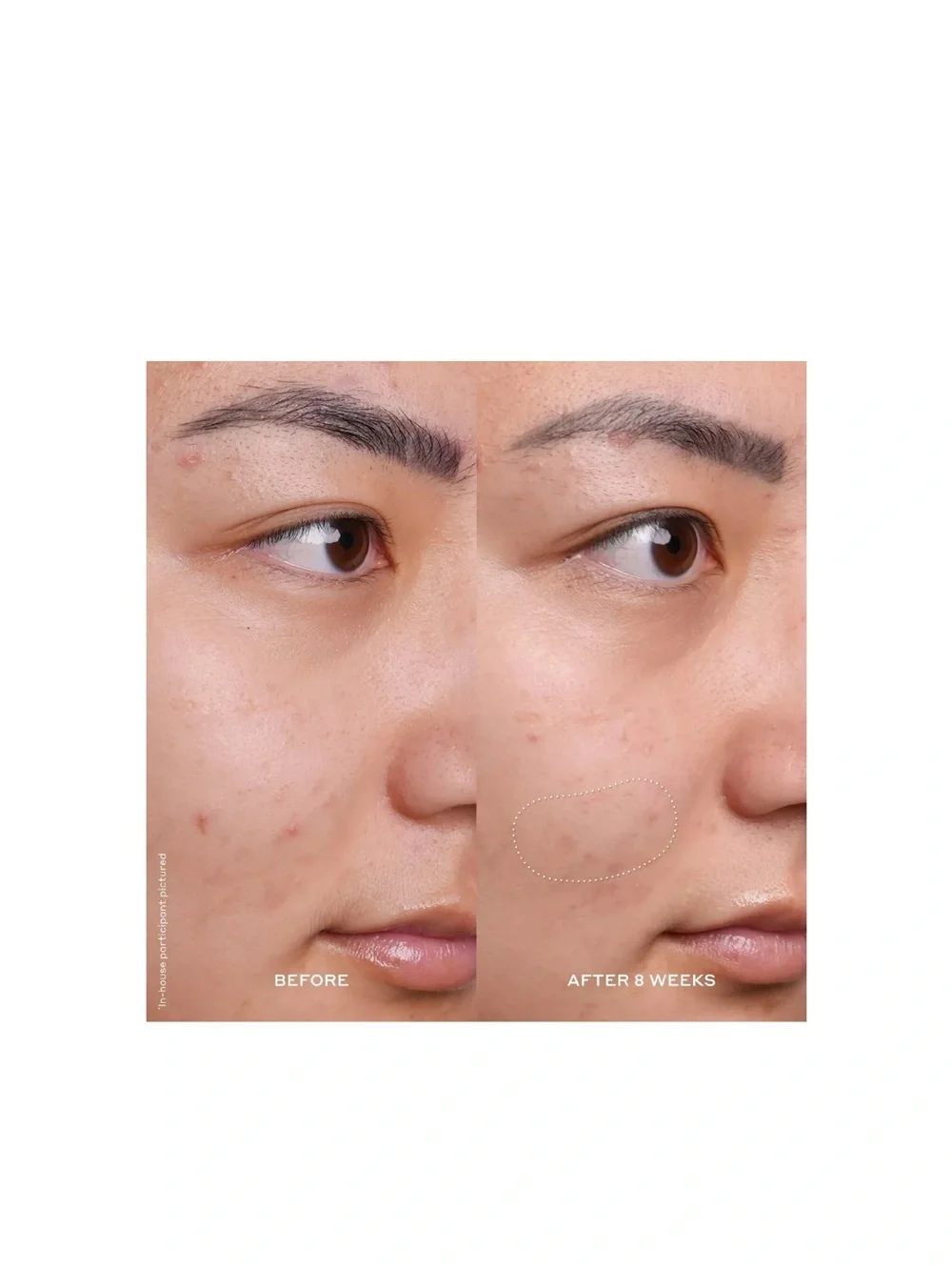 Ole Henriksen banana bright vitamin C Serum